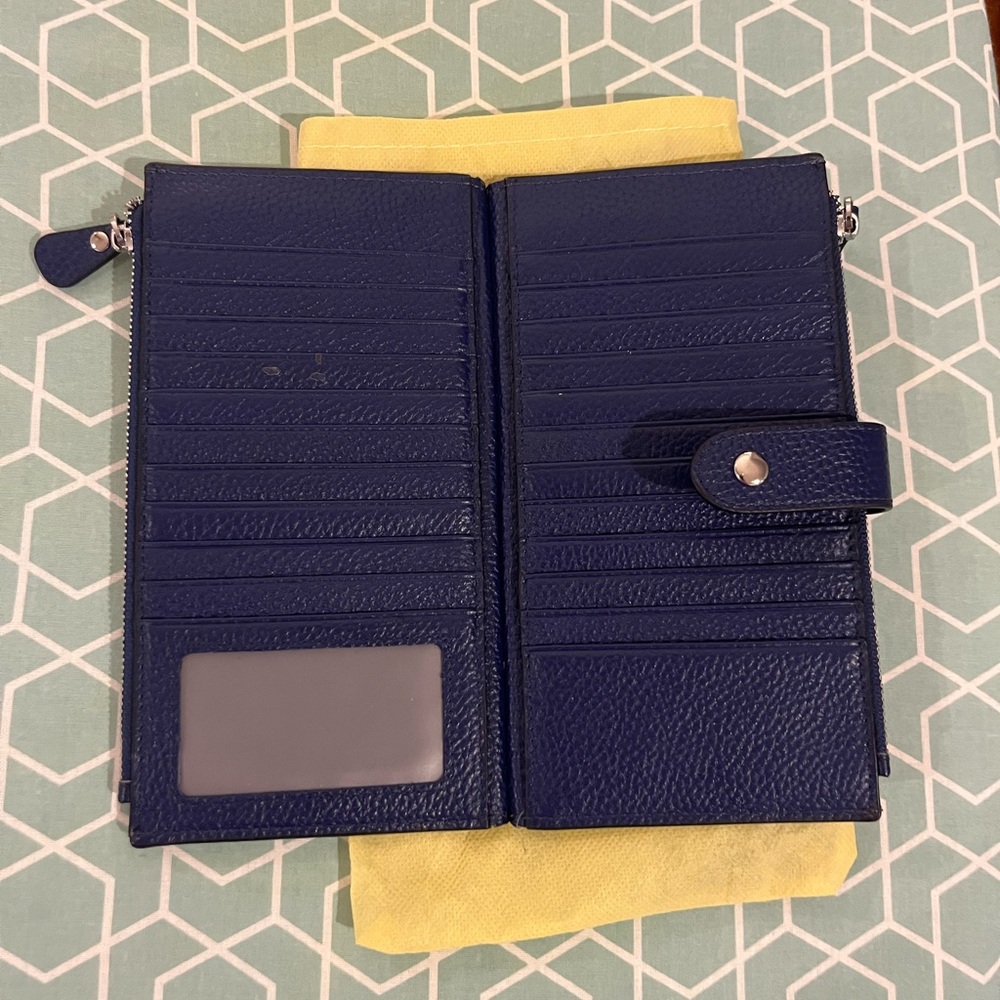 wallet